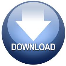 Powerpoint free download activation key crack