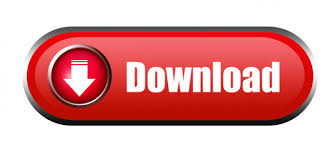 Adobe acrobat version 8 free download